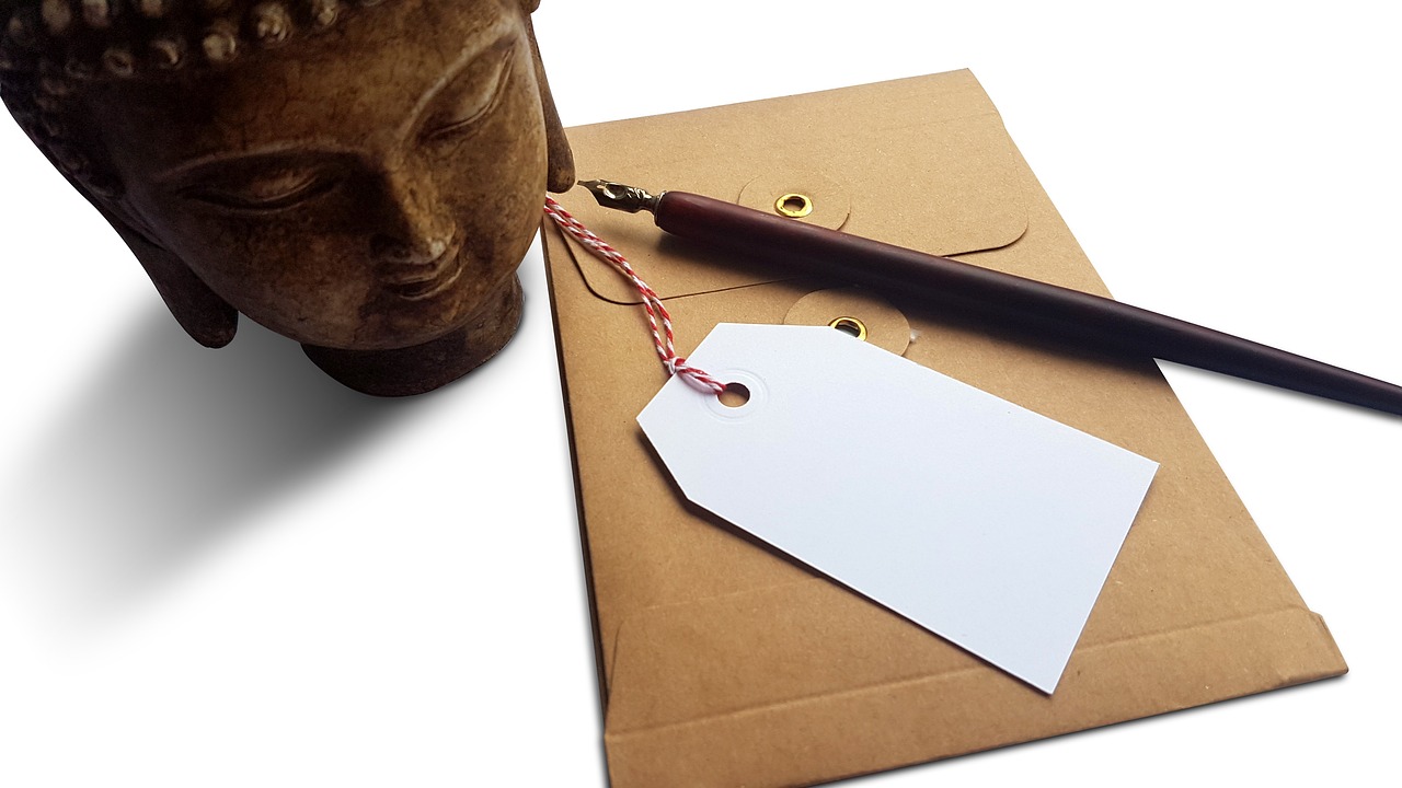 Green Gifting - Eco-Friendly Gift Ideas for Every Occasion